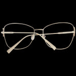 TOD'S MOD. TO5271 56032 SUNGLASSES & EYEWEAR
