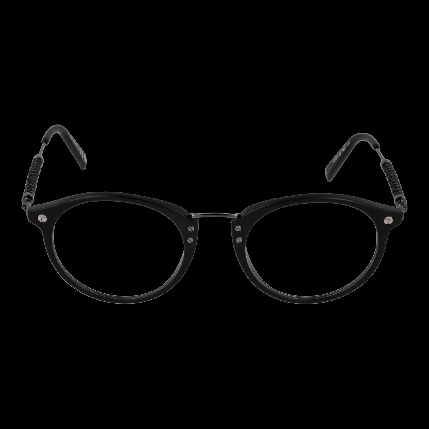 TOD'S MOD. TO5276 49002