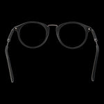 TOD'S MOD. TO5276 49002 SUNGLASSES & EYEWEAR