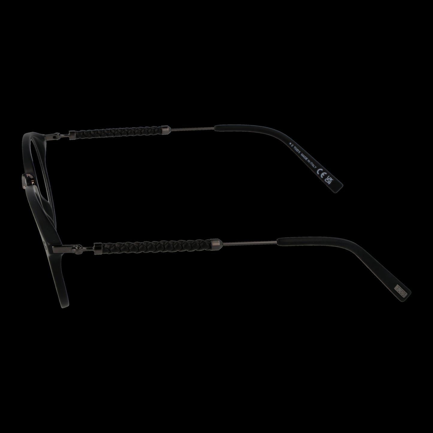 TOD'S MOD. TO5276 49002