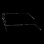 TOD'S MOD. TO5276 49002 SUNGLASSES & EYEWEAR