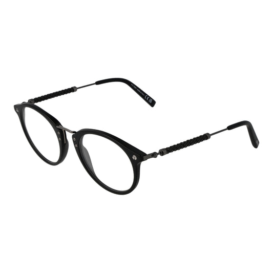 TOD'S MOD. TO5276 49002 SUNGLASSES & EYEWEAR