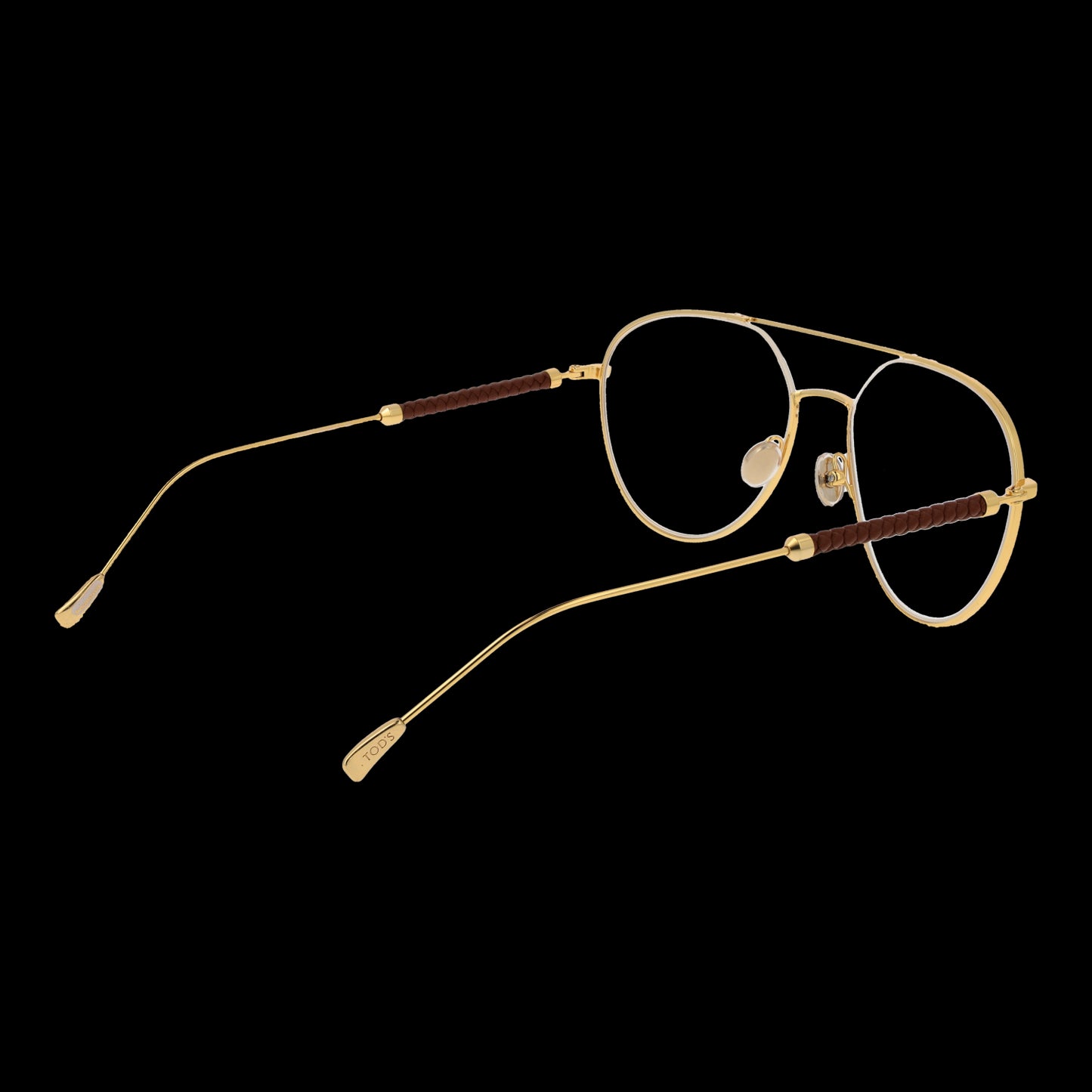 TOD'S MOD. TO5277 56030
