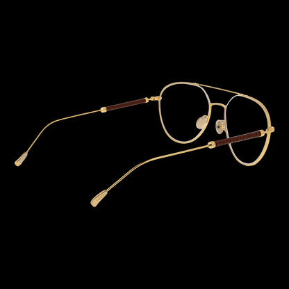 TOD'S MOD. TO5277 56030