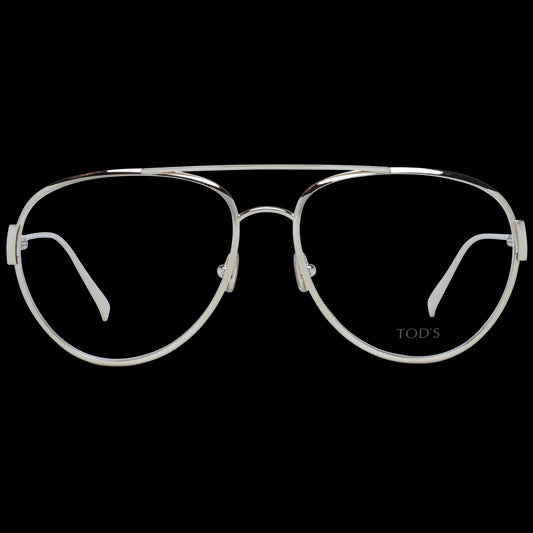 TOD'S MOD. TO5280 56032 SUNGLASSES & EYEWEAR