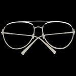 TOD'S MOD. TO5280 56032 SUNGLASSES & EYEWEAR