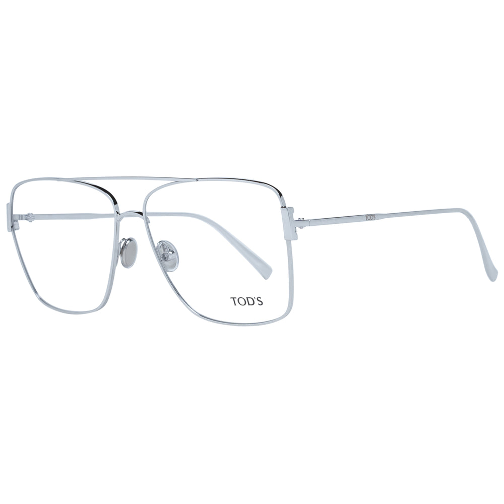 TOD'S MOD. TO5281 56018 SUNGLASSES & EYEWEAR