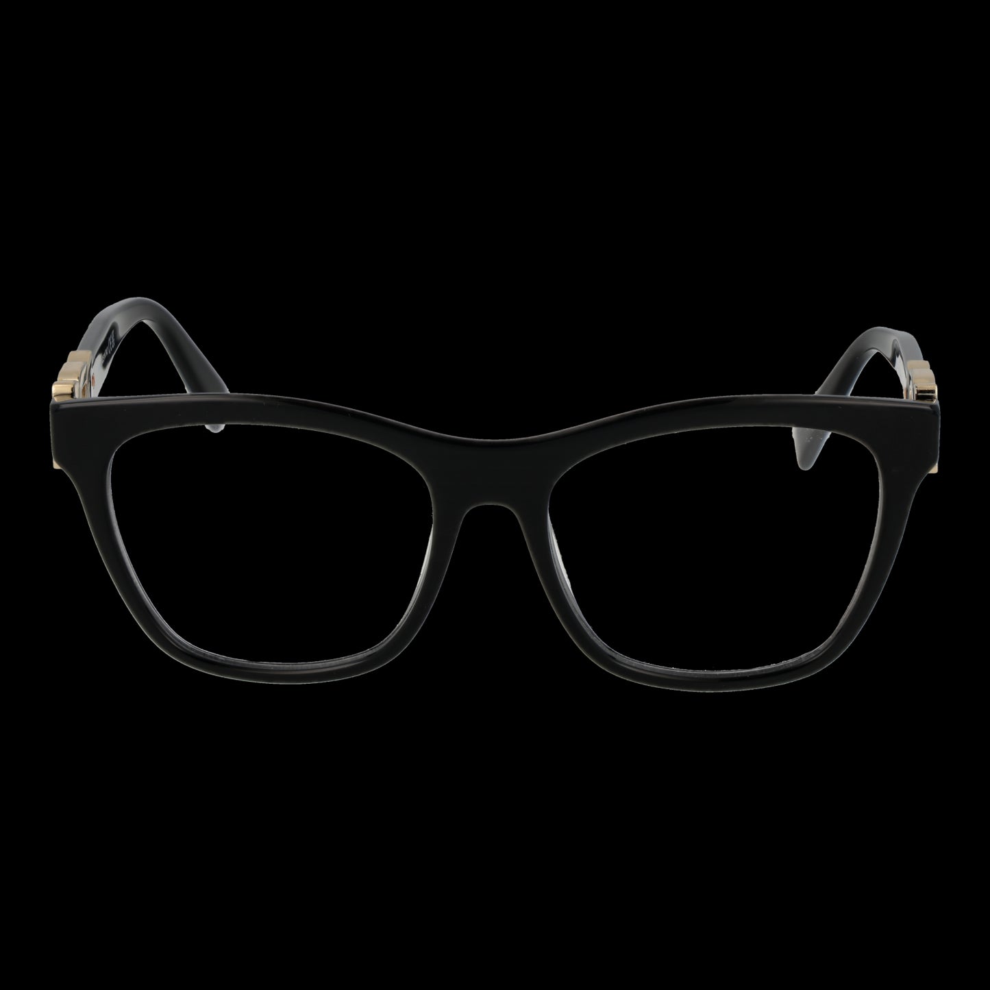 TOD'S MOD. TO5290 54001