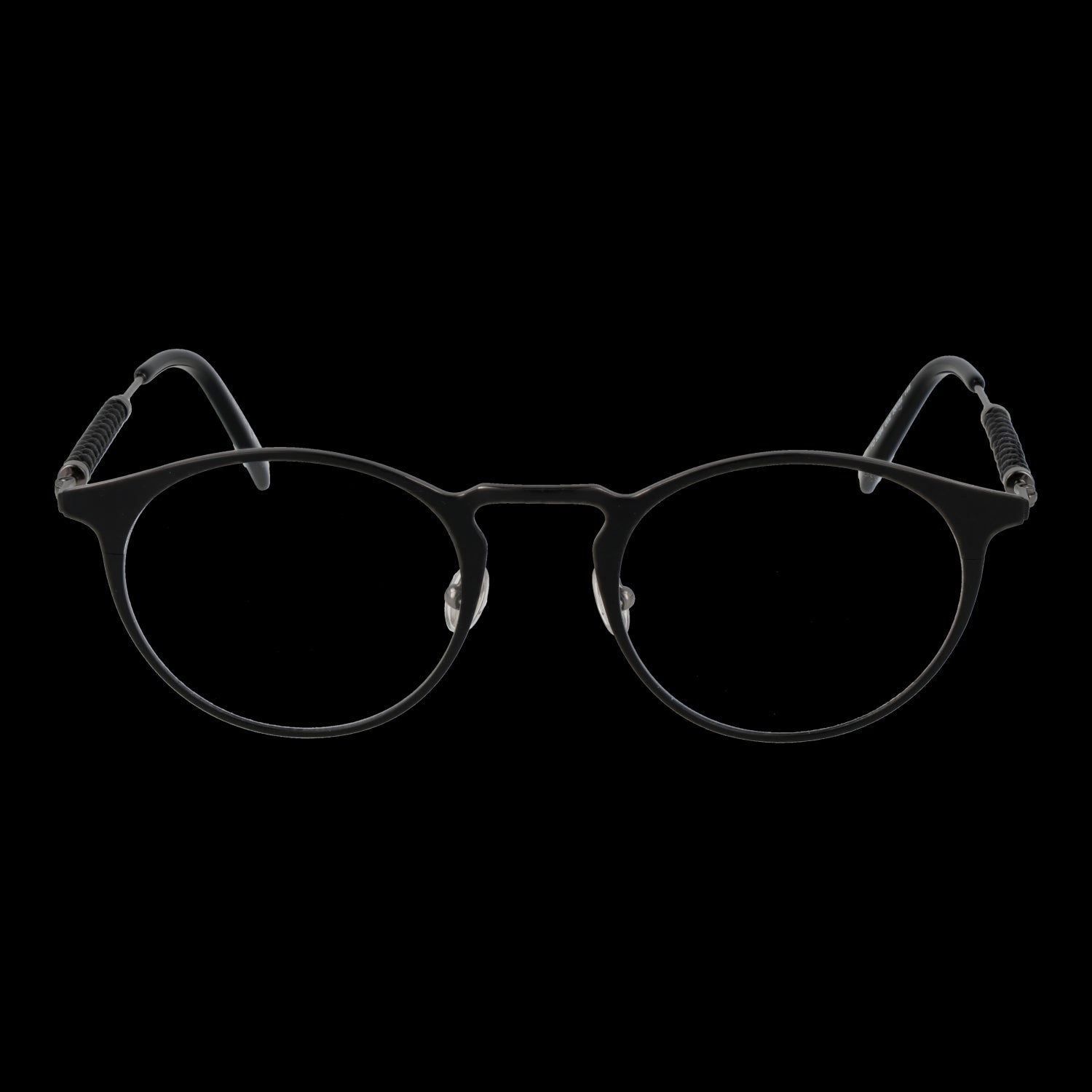 TOD'S MOD. TO5294 50002