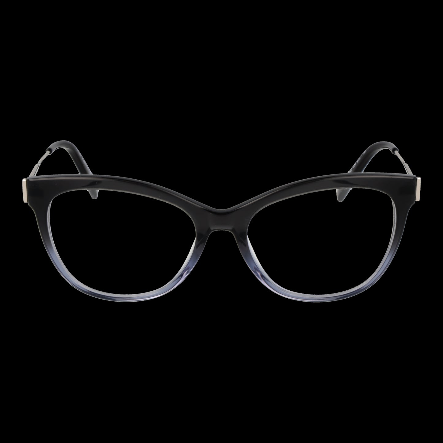 TOD'S MOD. TO5300 54020