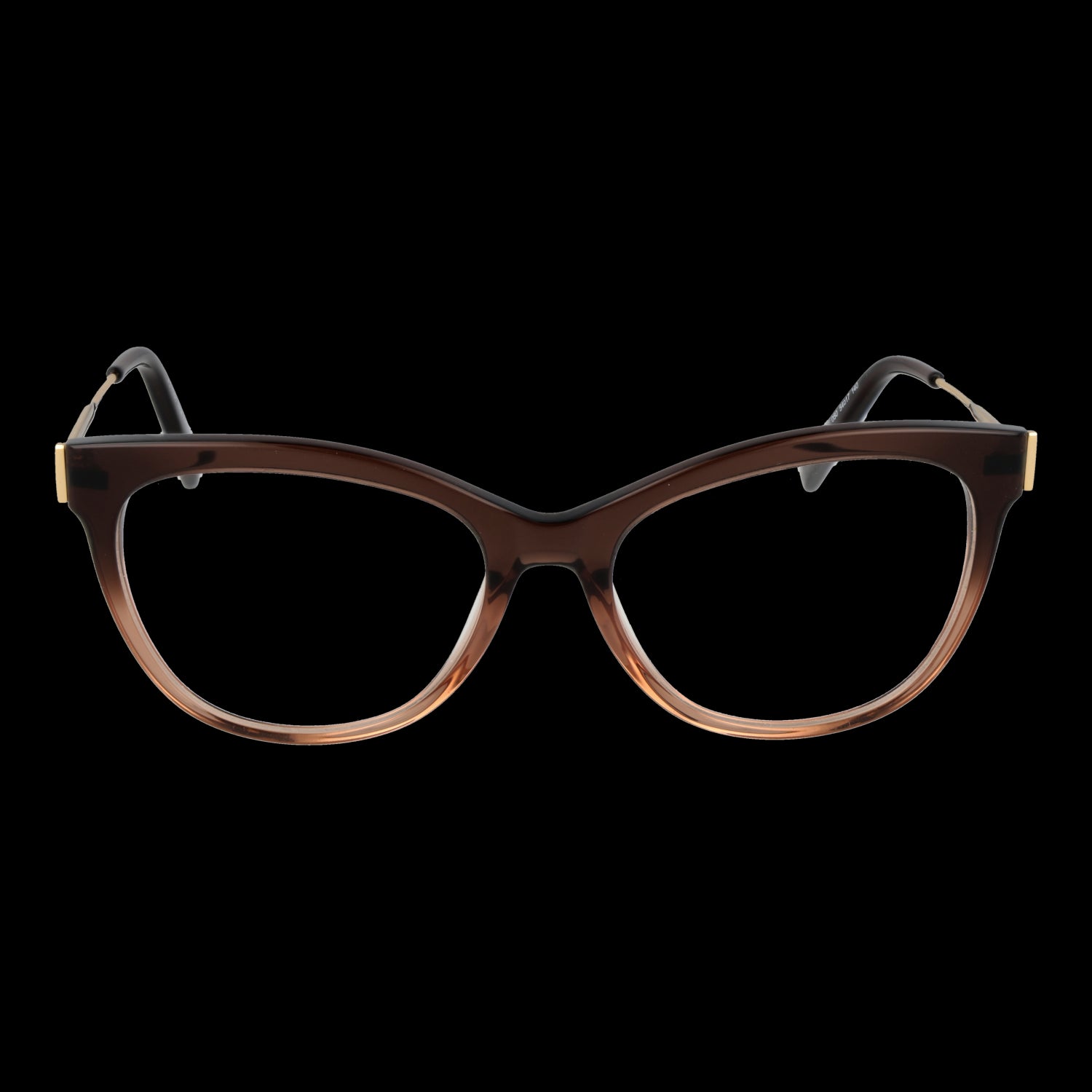 TOD'S MOD. TO5300 54050