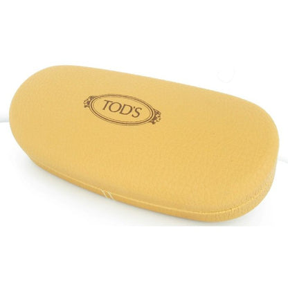 TODS Mod. TO5214-012-59