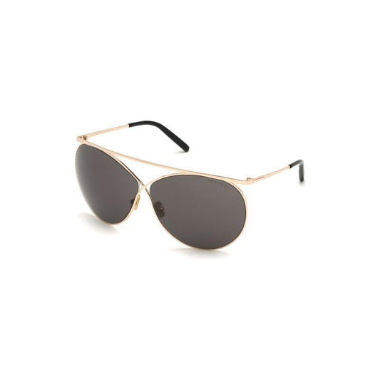 TOM FORD SUNGLASSES Mod. FT0761 67 28A Category-Sunglasses,Gender-Women,Glasses (Frames) - Glasses and Sunglasses - Accessories,Glasses and Sunglasses - Accessories,Lady,Lady Sunglasses & Frames,Subcategory-Sunglasses,Subcategory-SunglassesWomen,SUNGLASSE