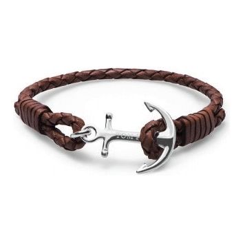 TOM HOPE Mod. HAVANA - (18 - 19.5 cm) ***SPECIAL PRICE*** DESIGNER FASHION JEWELLERY