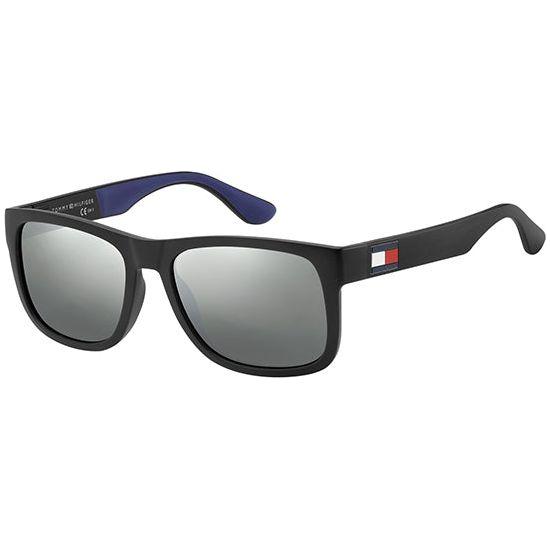TOMMY HILFIGER MOD. TH 1556_S TH 1556_S_D51-T4_56