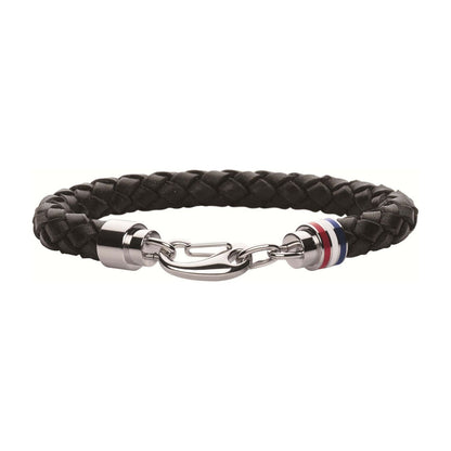 TOMMY HILFIGER JEWELS Mod. 2700510 DESIGNER FASHION JEWELLERY