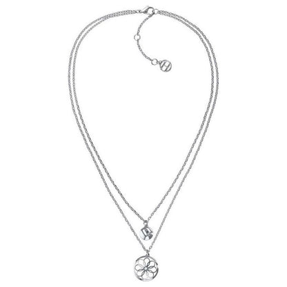 TOMMY HILFIGER JEWELS Mod. 2780067