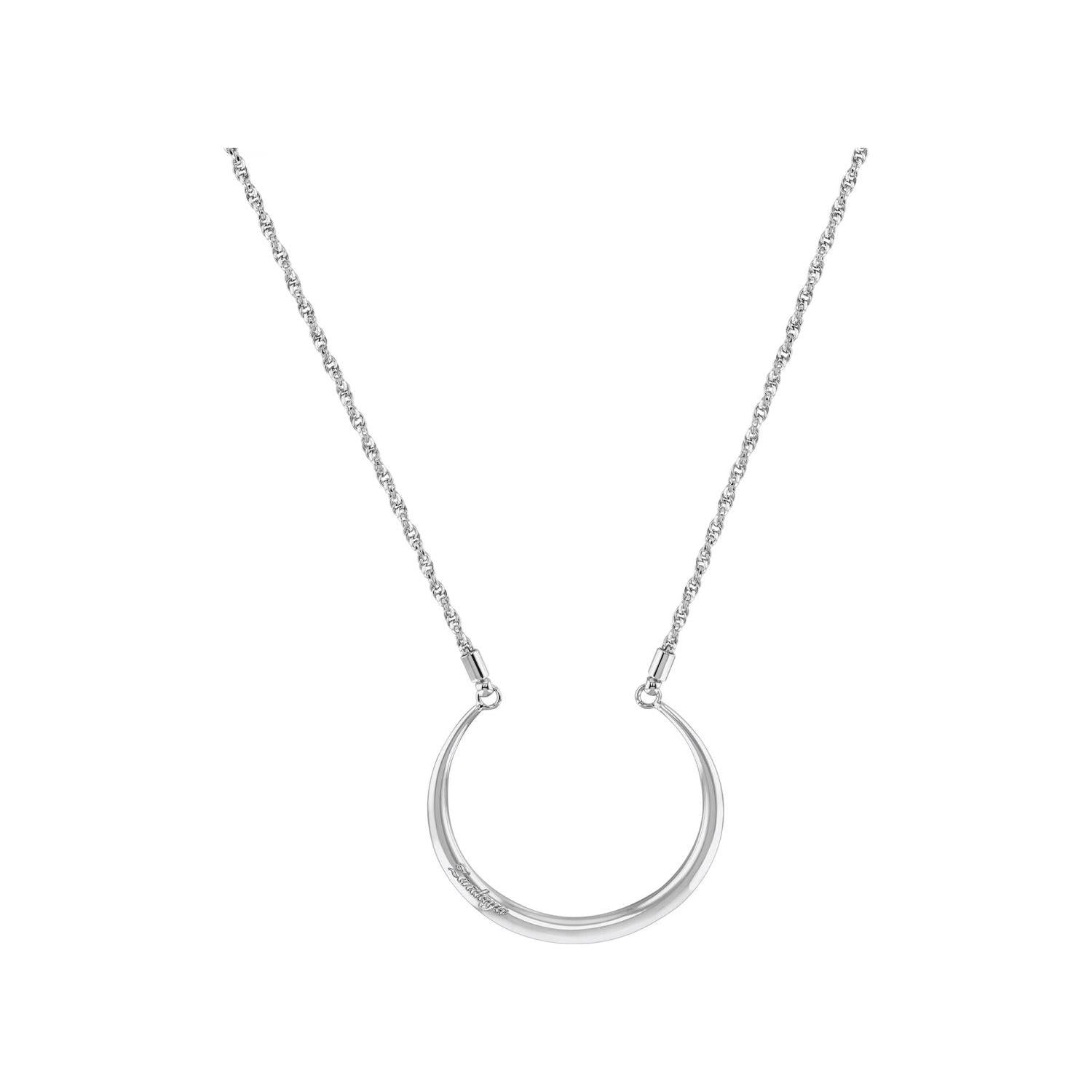 TOMMY HILFIGER JEWELS Mod. 2780282