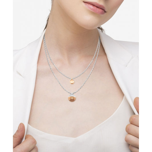 TOMMY HILFIGER JEWELS Mod. 2780491 Necklace
