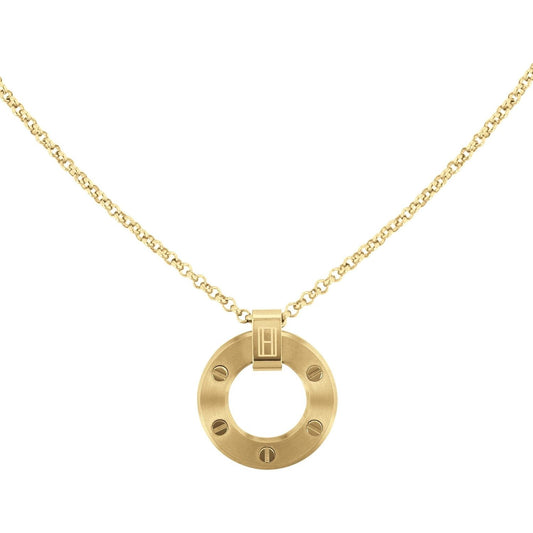 TOMMY HILFIGER JEWELS Mod. 2780605 Necklace