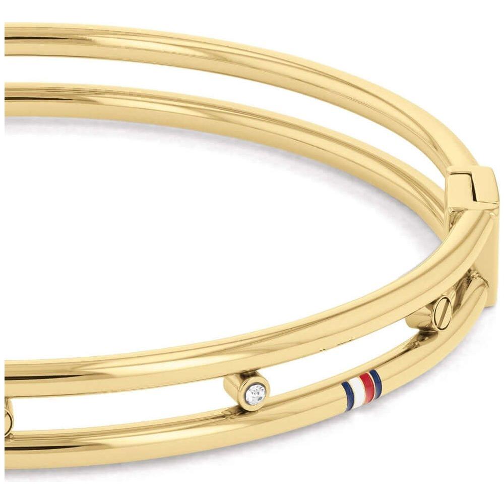 TOMMY HILFIGER JEWELS Mod. 2780611