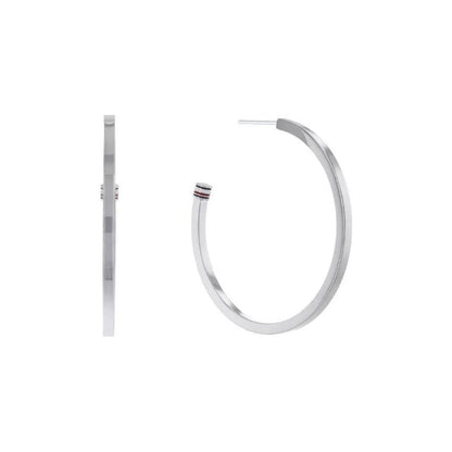 TOMMY HILFIGER JEWELS Mod. 2780773