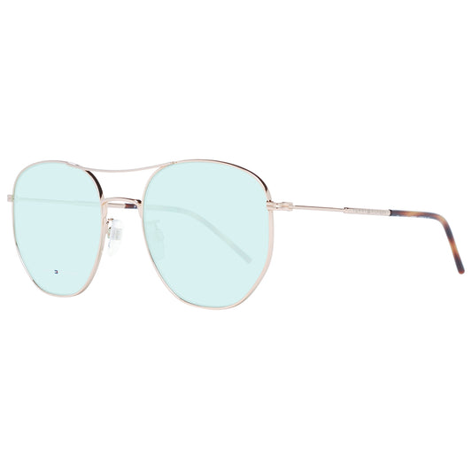 TOMMY HILFIGER MOD. TH 1619_G_S 57DDBQT SUNGLASSES & EYEWEAR