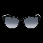 TOMMY HILFIGER MOD. TH 1723_S 548079O SUNGLASSES & EYEWEAR