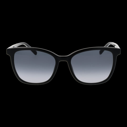 TOMMY HILFIGER MOD. TH 1723_S 548079O SUNGLASSES & EYEWEAR