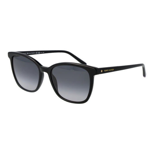 TOMMY HILFIGER MOD. TH 1723_S 548079O SUNGLASSES & EYEWEAR