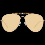 TOMMY HILFIGER MOD. TH 1808_S 61J5GEG SUNGLASSES & EYEWEAR
