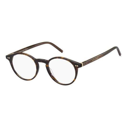 TOMMY HILFIGER MOD. TH 1813 SUNGLASSES & EYEWEAR