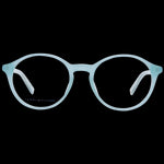 TOMMY HILFIGER MOD. TH 1841 505CB SUNGLASSES & EYEWEAR
