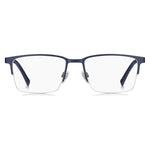 TOMMY HILFIGER MOD. TH 1917 TH 1917_FLL_54