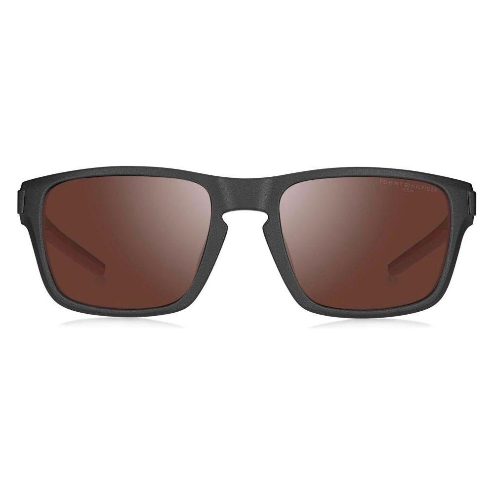 TOMMY HILFIGER MOD. TH 1952_S