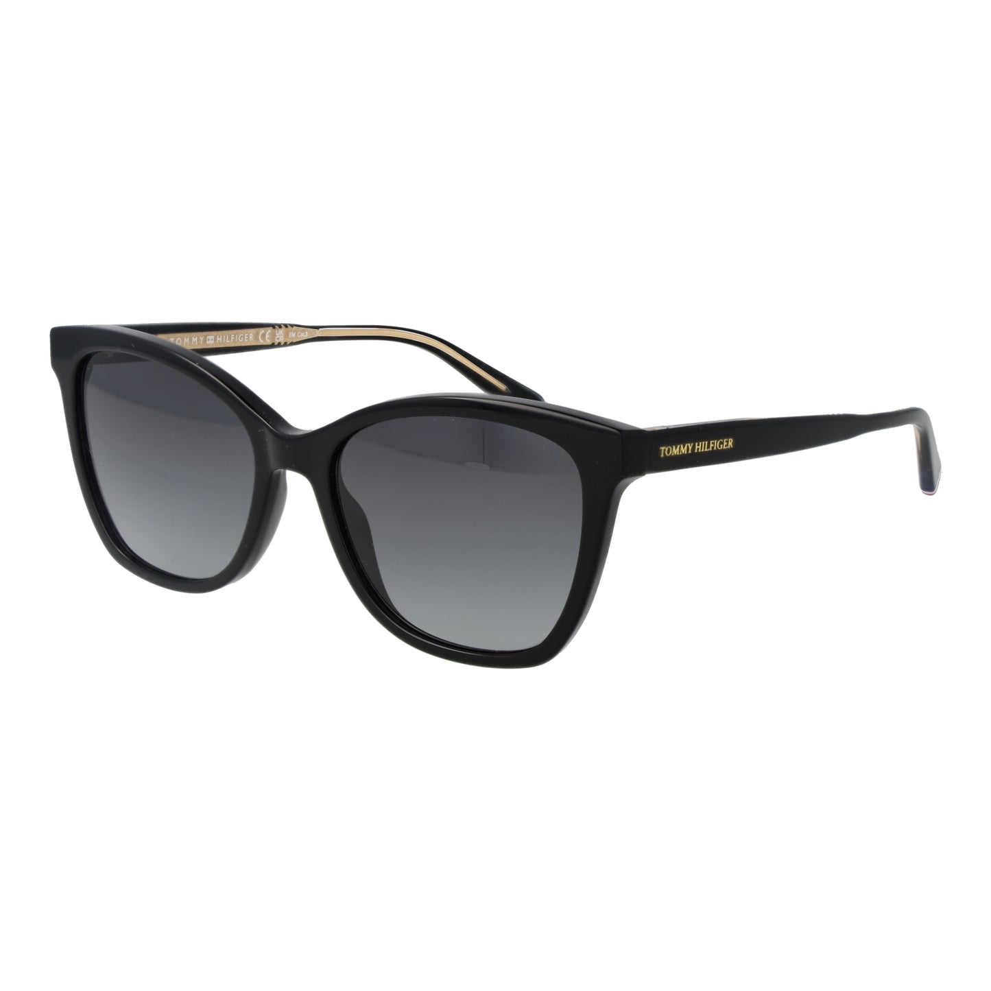 TOMMY HILFIGER MOD. TH 1981_S 548079O SUNGLASSES & EYEWEAR