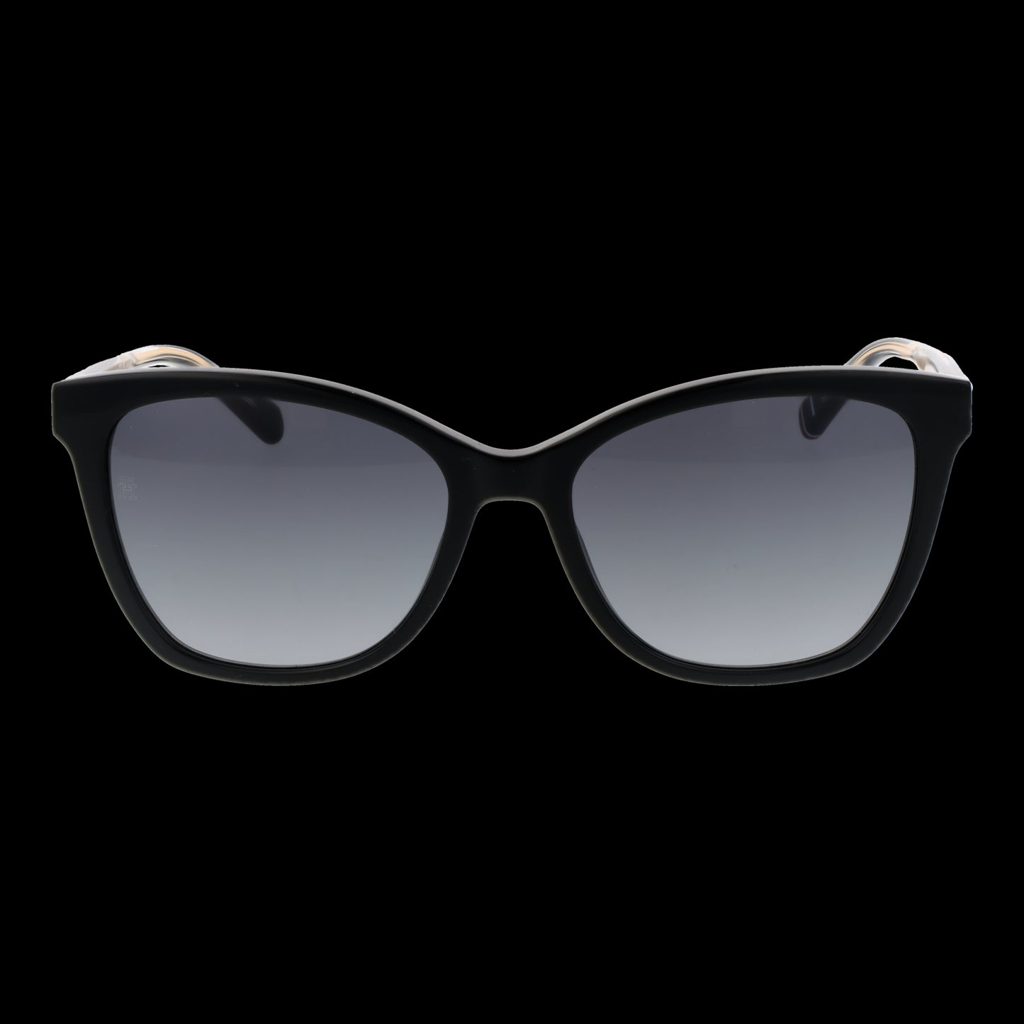 TOMMY HILFIGER MOD. TH 1981_S 548079O SUNGLASSES & EYEWEAR