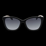 TOMMY HILFIGER MOD. TH 1981_S 548079O SUNGLASSES & EYEWEAR