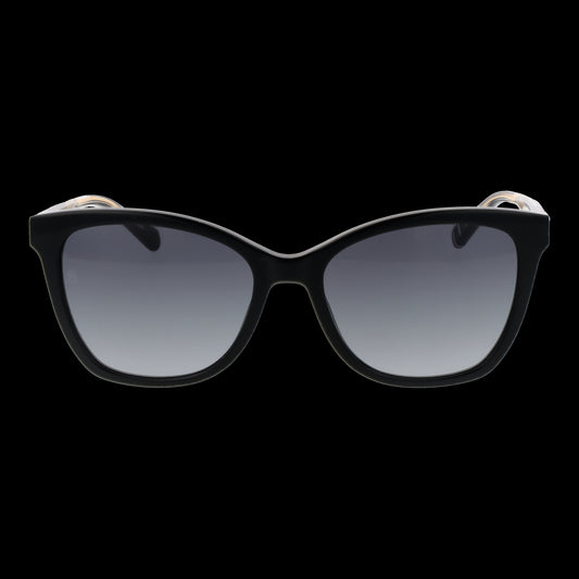 TOMMY HILFIGER MOD. TH 1981_S 548079O SUNGLASSES & EYEWEAR