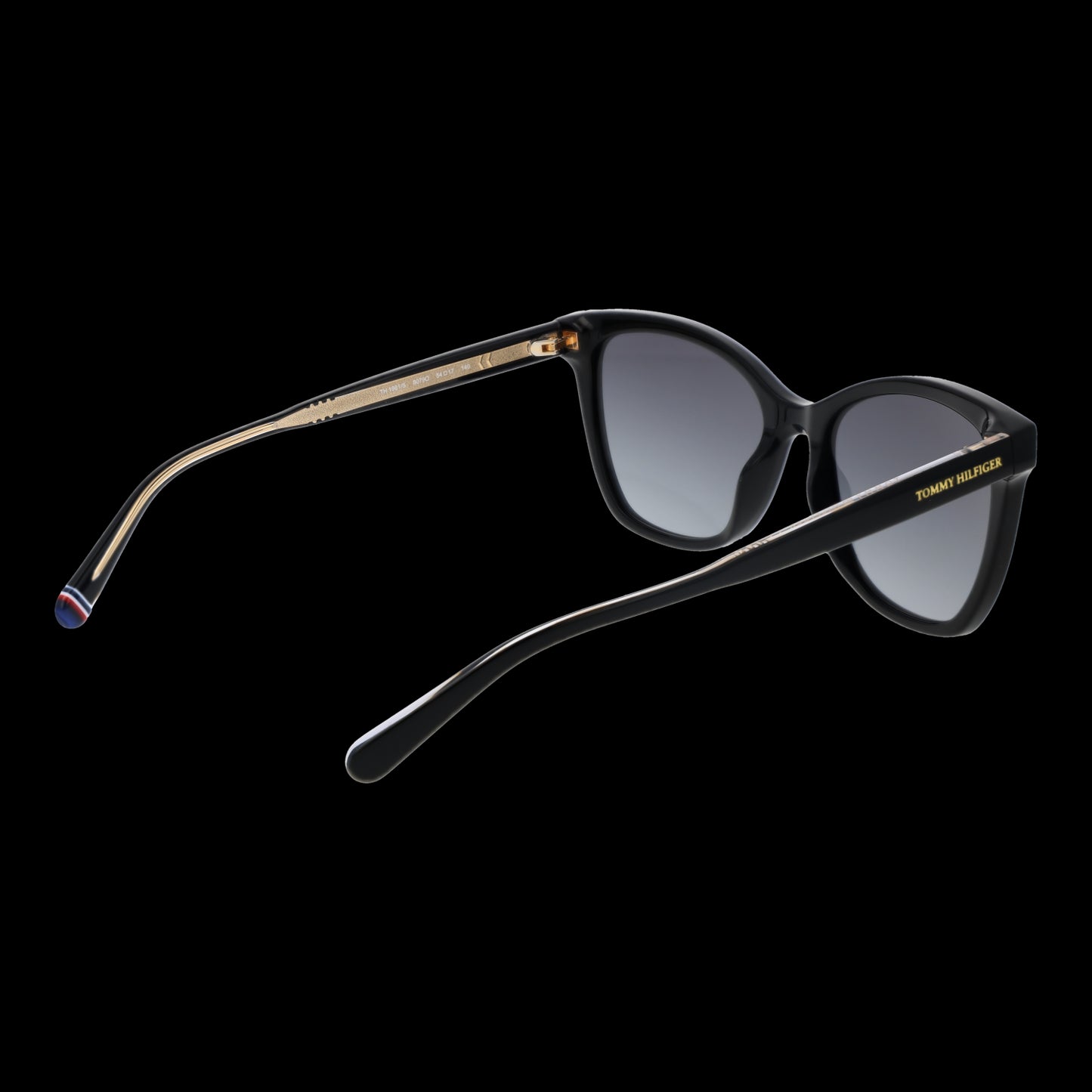 TOMMY HILFIGER MOD. TH 1981_S 548079O SUNGLASSES & EYEWEAR