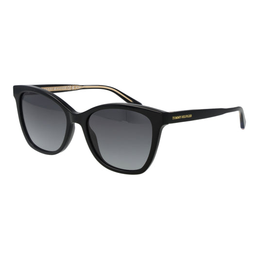 TOMMY HILFIGER MOD. TH 1981_S 548079O SUNGLASSES & EYEWEAR
