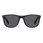 TOMMY HILFIGER MOD. TH 2042_S TH 2042_S_FLL-IR_54