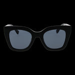 TOMMY HILFIGER MOD. TH 2051_S 50807IR SUNGLASSES & EYEWEAR