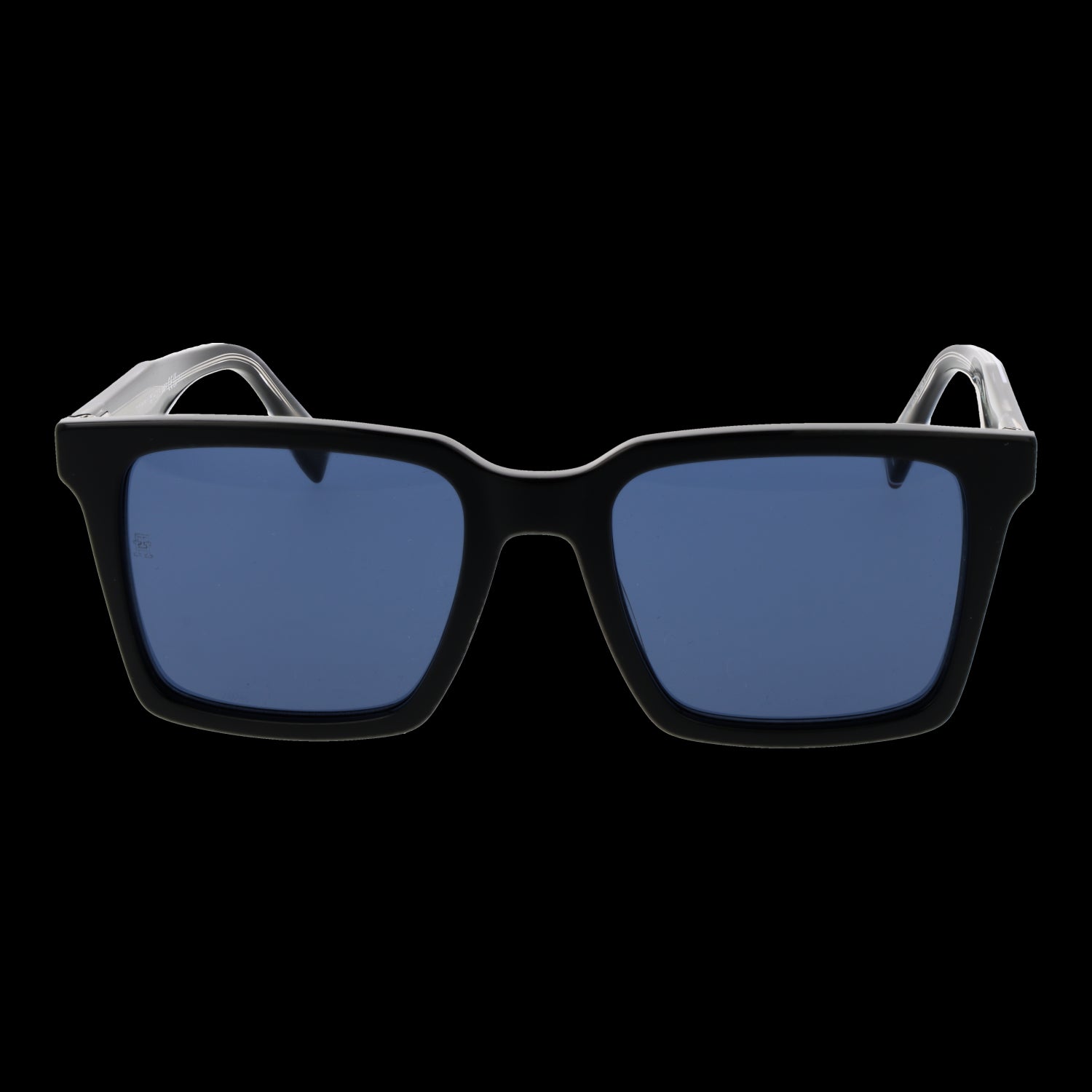 TOMMY HILFIGER MOD. TH 2067_S 53807KU