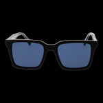 TOMMY HILFIGER MOD. TH 2067_S 53807KU SUNGLASSES & EYEWEAR