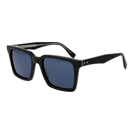 TOMMY HILFIGER MOD. TH 2067_S 53807KU SUNGLASSES & EYEWEAR