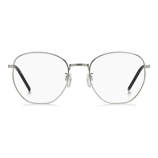 TOMMY HILFIGER MOD. TH 2114_F SUNGLASSES & EYEWEAR