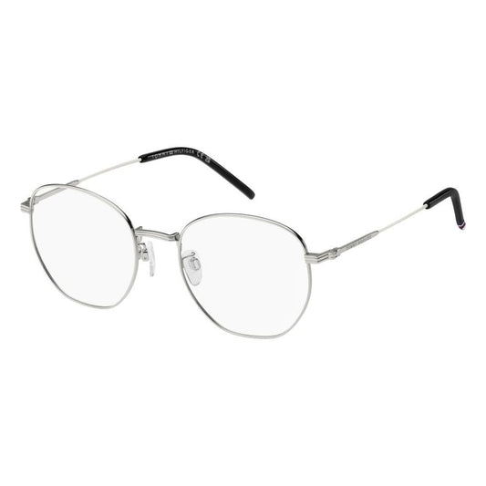 TOMMY HILFIGER MOD. TH 2114_F SUNGLASSES & EYEWEAR
