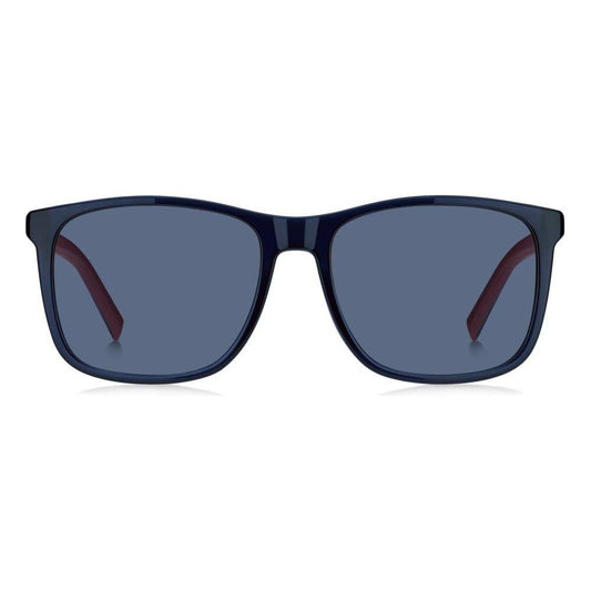 TOMMY HILFIGER MOD. TH 2120_S SUNGLASSES & EYEWEAR