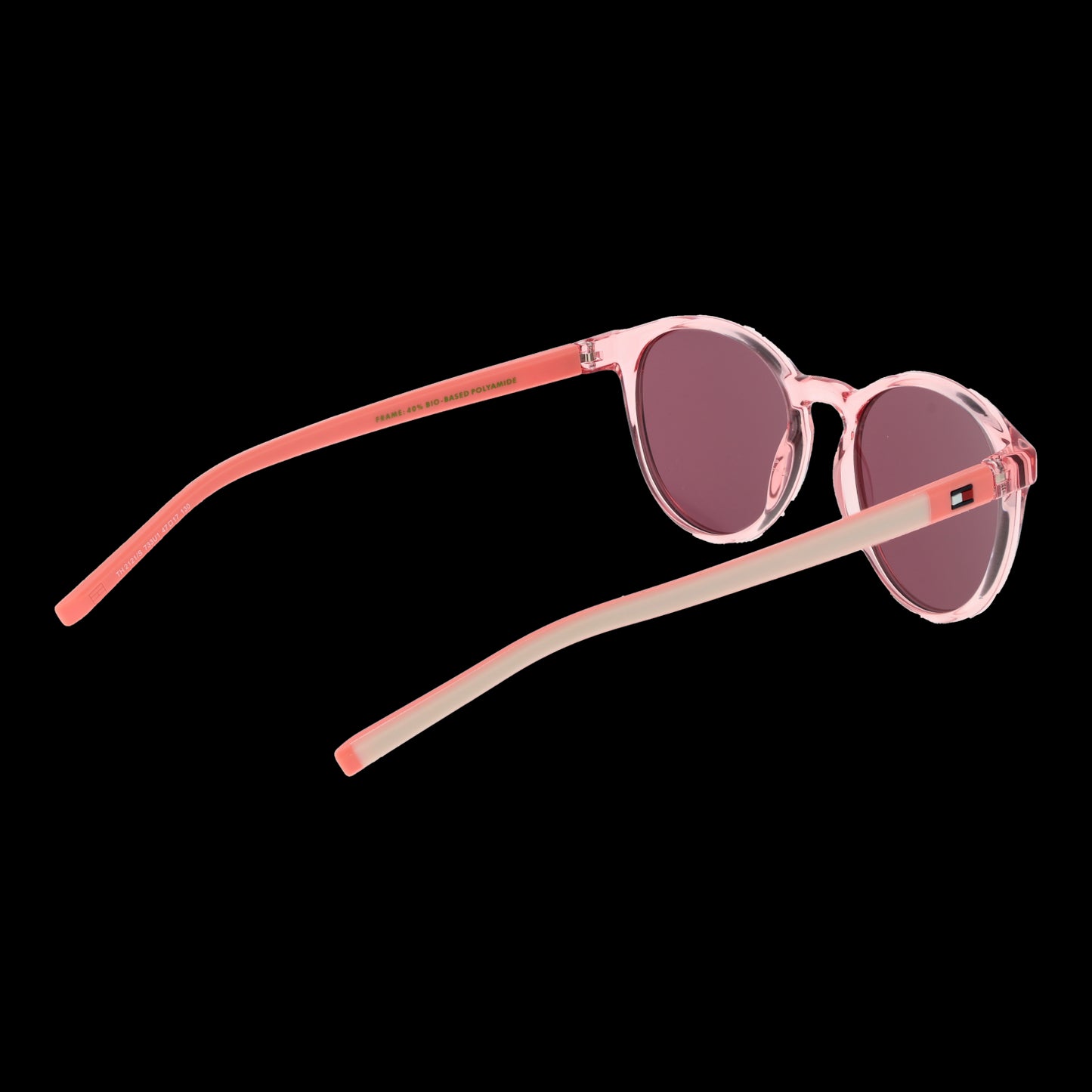 TOMMY HILFIGER MOD. TH 2121_S 47733U1 SUNGLASSES & EYEWEAR
